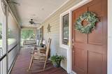 3328 Tobero Lane - Photo 7