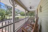 3328 Tobero Lane - Photo 8