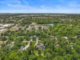 3328 Tobero Lane - Photo 82
