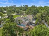 3328 Tobero Lane - Photo 83