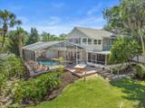 3328 Tobero Lane - Photo 84