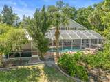 3328 Tobero Lane - Photo 85