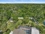 3328 Tobero Lane - Photo 86