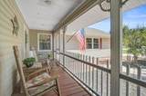 3328 Tobero Lane - Photo 9
