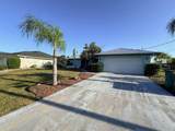 17154 Galleon Terrace - Photo 1