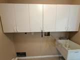 17154 Galleon Terrace - Photo 10