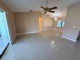 17154 Galleon Terrace - Photo 11