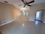17154 Galleon Terrace - Photo 12