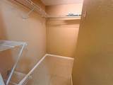 17154 Galleon Terrace - Photo 13