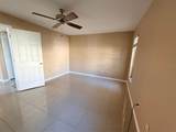 17154 Galleon Terrace - Photo 14