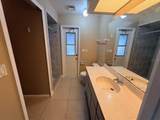 17154 Galleon Terrace - Photo 15