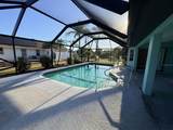 17154 Galleon Terrace - Photo 16