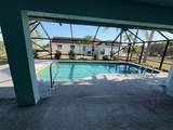 17154 Galleon Terrace - Photo 17