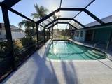 17154 Galleon Terrace - Photo 18