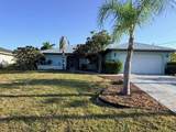 17154 Galleon Terrace - Photo 2