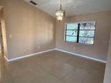 17154 Galleon Terrace - Photo 3