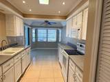 17154 Galleon Terrace - Photo 5