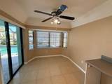 17154 Galleon Terrace - Photo 6