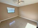 17154 Galleon Terrace - Photo 7