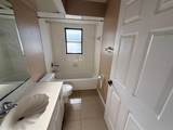 17154 Galleon Terrace - Photo 8
