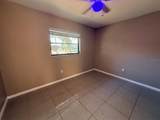 17154 Galleon Terrace - Photo 9