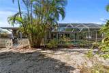 7860 Holiday Drive - Photo 35