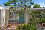 7860 Holiday Drive - Photo 36