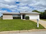 6914 20TH Avenue - Photo 1