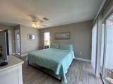 6914 20TH Avenue - Photo 10