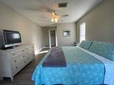 6914 20TH Avenue - Photo 11