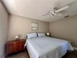 6914 20TH Avenue - Photo 12