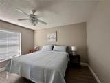 6914 20TH Avenue - Photo 13