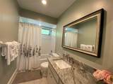 6914 20TH Avenue - Photo 14