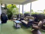 6914 20TH Avenue - Photo 16