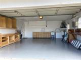 6914 20TH Avenue - Photo 18