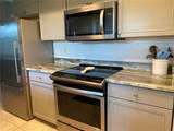6914 20TH Avenue - Photo 3