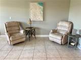 6914 20TH Avenue - Photo 5