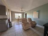 6914 20TH Avenue - Photo 6