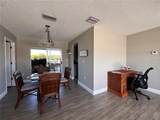 6914 20TH Avenue - Photo 8