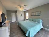 6914 20TH Avenue - Photo 9