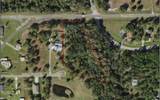 401 Indian Meadow Court - Photo 1
