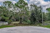 401 Indian Meadow Court - Photo 3