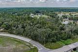 401 Indian Meadow Court - Photo 4