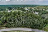 401 Indian Meadow Court - Photo 5