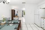 4001 Groveland Avenue - Photo 10