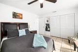 4001 Groveland Avenue - Photo 14