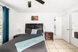 4001 Groveland Avenue - Photo 15