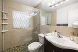 4001 Groveland Avenue - Photo 16