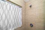 4001 Groveland Avenue - Photo 18