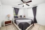 4001 Groveland Avenue - Photo 19